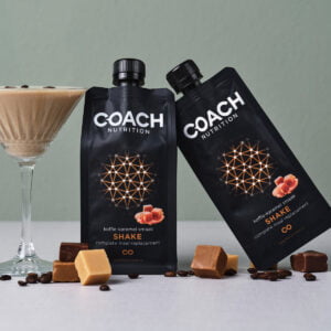 Coach-Nutrition-to-go-pouches-koffie-caramel-014003004.jpg