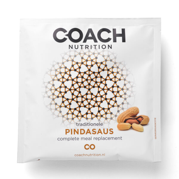 Coach-Nutrition-warme-maaltijden-Pindasaus-015001001.jpg