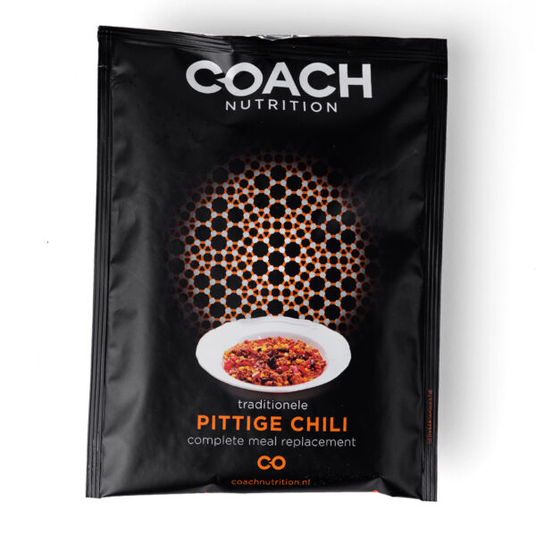Coach-Nutrition-warme-maaltijden-Pittige-Chili-015002001.jpg