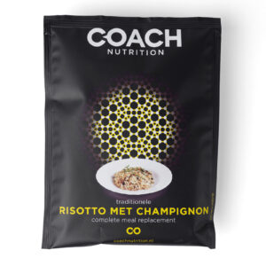Coach-Nutrition-warme-maaltijden-Risotto-015003001.jpg