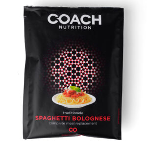 Coach-Nutrition-warme-maaltijden-Spaghetti-Bolognese-015004001.jpg