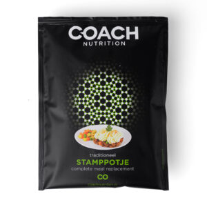 Coach-Nutrition-warme-maaltijden-Stamppotje-015005001.jpg