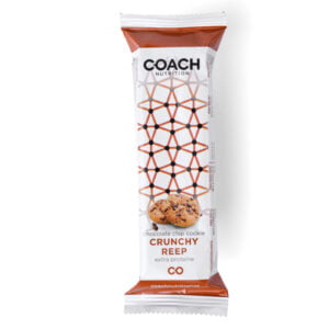 Coach_Nutrition_Reep_Chocolate_Chip_Cookie_010002001.jpg