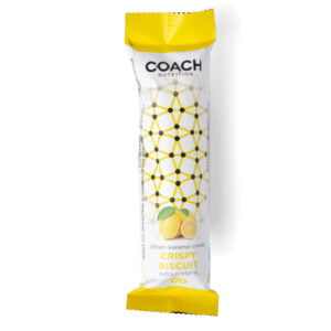 Coach_Nutrition_Reep_Lemon_Cheesecake_010003001.jpg