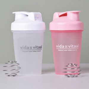 Vida-Vitaal-Overige-Shaker-Roze-008009002.jpg