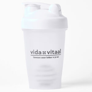 Vida-Vitaal-Overige-Shaker-Wit-008010001.jpg