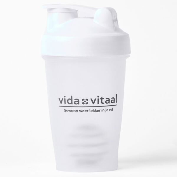 Vida-Vitaal-Overige-Shaker-Wit-008010001.jpg