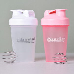 Vida-Vitaal-Overige-Shaker-Wit-008010002.jpg